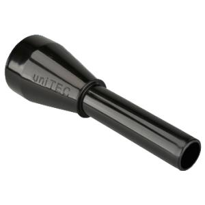 -Kraftstoffkanister-Adapter, für Dieselfahrzeuge uniTEC KFZ 73742 (4008153737428)