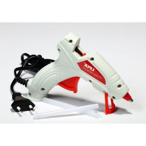 Klebepistole, in Blisterverpackung APLI 16668 (8410782166689)