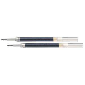 Liquid Gel-Tintenroller-Mine LR7, orange Pentel LR7-FX (0884851009074)