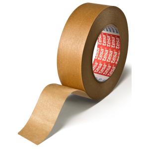 Maler Krepp 4309 Papierabdeckband, 30 mm x 50 m tesa 04309-00013-01 (4005800220562)