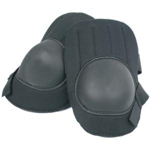 Knieschoner, 2-teilig, anthrazit BRÜDER MANNESMANN M97100 (4003315710141)