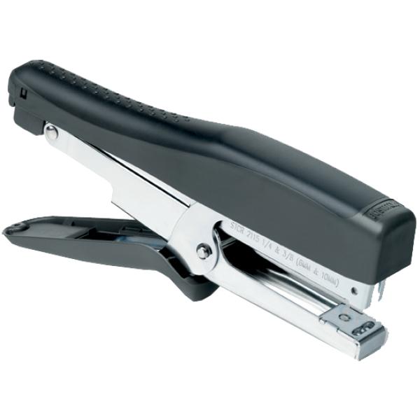 Heftzange B8HDP, grau BOSTITCH (5902013913016)