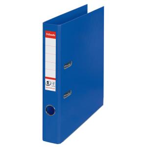 Ordner No. 1 Power, Rückenbreite: 50 mm, schwarz Esselte 811470 (4049793006147)