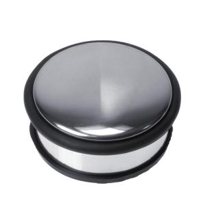 Türstopper, Durchmesser: 110 mm / Höhe: 70 mm kangaro K-11001 (8712127079204)