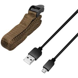 Wildkamera mit Nachtsicht & Bewegungsmelder LogiLink WC0066 (4052792076462)
