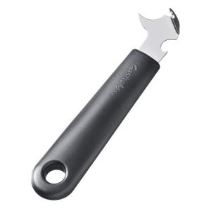 Dosenöffner, schwarz GastroMax 7161-1 (7316830071619)