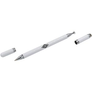 Eingabestift 'Universal 3-in-1', schwarz WEDO 261 7001 (4003801871363)