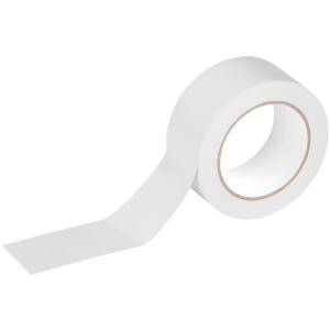 Markierungsband DURALINE BASIC, 50 mm x 33 m, grün DURABLE 104405 (4005546736204)