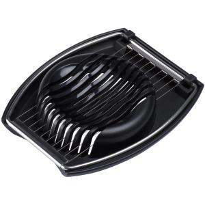 Eierschneider, schwarz GastroMax 6087-1 (7332462094017)