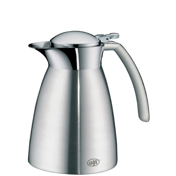 Isolierkanne GUSTO TOPTHERM, 0, 4 Liter, Edelstahl alfi 3527.205.040 (4002458486791)