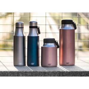 Isolier-Speisegefäß CITY FOOD MUG, mystic blue, 0, 47 L alfi 5557.259.055 (4002458491016)