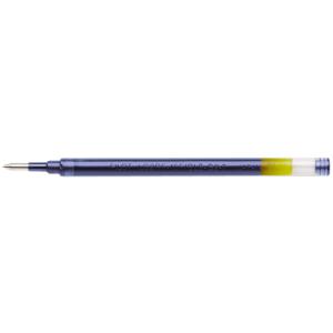 Gelschreiber-Ersatzmine BLS-G2-7, blau PILOT 163302 (4902505163302)