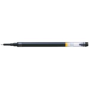 Tintenroller-Mine BXS-V7-RT, schwarz PILOT 343100 (4902505343100)