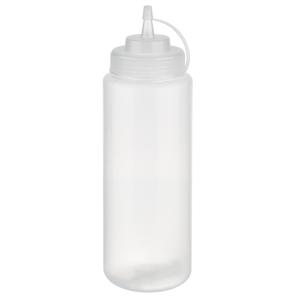 Quetschflasche, 1.025 ml, gelb APS 93260 (4004133932609)