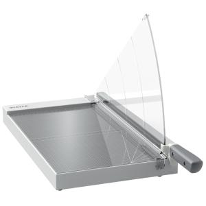Hebel-Schneidemaschine Office, DIN A3, anthrazit LEITZ 9022-00-00 (4002432129713)