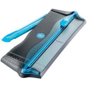 Rollen-Schneidemaschine Precise Cut, DIN A4 Maped 894110 (3154148941101)