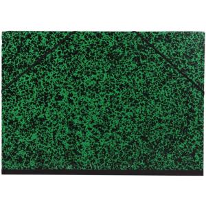 Zeichnungsmappe Annonay, 520 x 720 mm Clairefontaine 93244C (3329680932447)