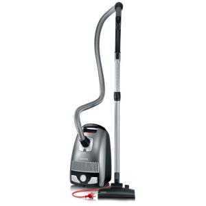 Bodenstaubsauger S'Power Snowwhite BC 7045 SEVERIN (4008146016394)