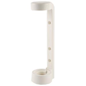 Duschgel, 450 ml Squeeze Flasche HYGOSTAR 556305 (4015544725759)