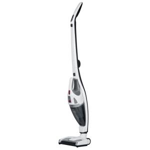 Akku Hand-/ Bodenstaubsauger HV 7173 SEVERIN (4008146042416)