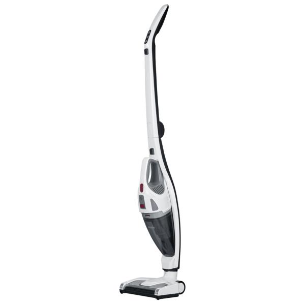Akku Hand-/ Bodenstaubsauger HV 7173 SEVERIN (4008146042416)