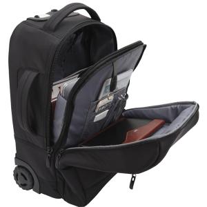 Business Notebook-Trolley CPLUS, schwarz BESTLIFE BT-3335P (6955481419008)