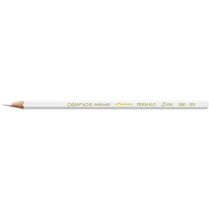 Buntstifte Prismalo, schwarz CARAN D'ACHE 999.009 (7610186842962)