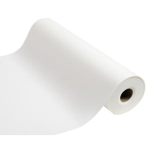 Tischläufer Airlaid, rot PROnappe R532409I (3281515324097)