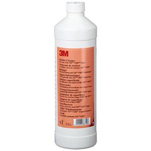 VHB Oberflächenreiniger, 1 Liter 3M DV-1070-0109-6 (4001895887406)