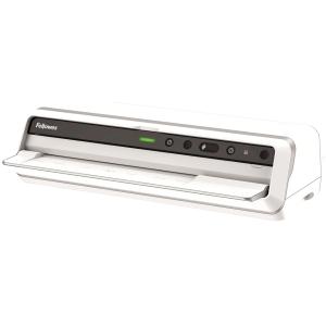 Laminiergerät Venus, DIN A3, weiß Fellowes 5746701 (0043859763436)