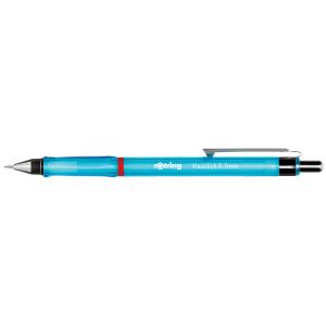 Feinminenstift Visuclick 0, 7 mm, grün rotring 2088550 (3026980885502)