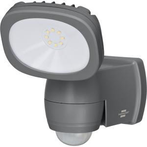 Batterie-LED Strahler LUFOS, 440 Lumen, IP44 brennenstuhl 1178900100 (4007123671533)