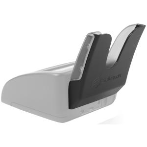 Safescan Geldschein-Stapler RS-100, schwarz safescan 112-0695 (8717496337696)