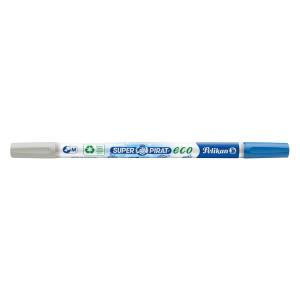Tintenlöscher Super Pirat eco 850M, Keilspitze Pelikan 300009803 (4012700822260)