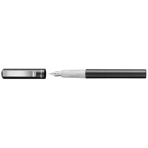 Füllhalter Pina Colada, rose-metallic Pelikan 400195791 (4012700822369)