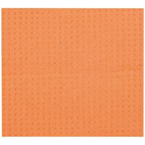 Schwammtuch, 200 x 180 mm, blau, 10er Pack HYGOCLEAN 301369 (4015544727289)