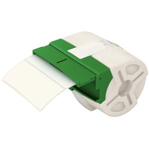 Adress-Etiketten ICON, weiß, 88 x 36 mm LEITZ 7012-01-01 (4002432104901)