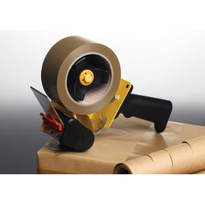 Handabroller Economy für Verpackungsklebeband NOPI 56406-00000-01 (4042448913982)