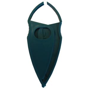 LEINA Zeckenzange, Kunststoff REF 56090 (4011166560907)