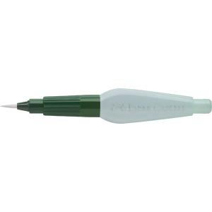 FABER-CASTELL Wassertankpinsel 'Water Brush', broad Faber-Castell 185106 (4005401851066)