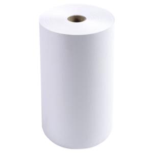 Telefax-Rollen, Maße: 210 mm x 120 m x 25 mm EXACOMPTA 52131E (3364220521316)