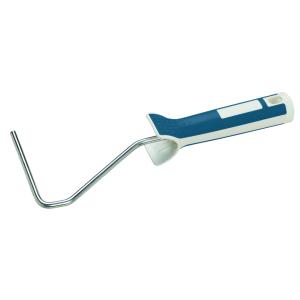 Aufsteckbügel schmal, Länge: 370 mm, 2K-Griff WESTEX 784237000 (4013307792024)