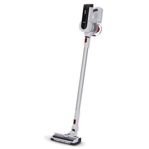 Akku Hand-/ Bodenstaubsauger HV 7166 SEVERIN (4008146037023)