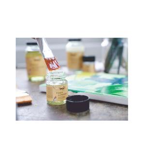 Firnis, matt, 50 ml KREUL 86160 (4000798126131)