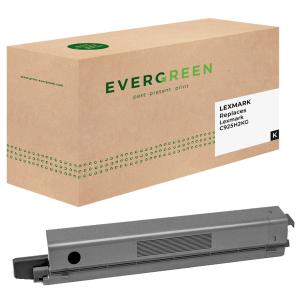 Trommel EGTLE260X22GE ersetzt LEXMARK E260X22G EVERGREEN (4250164808967)