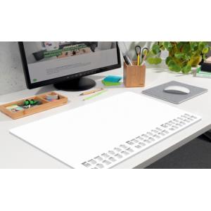 Papier-Schreibunterlage 'Dotted', 595 x 410 mm sigel HO301 (4004360793110)