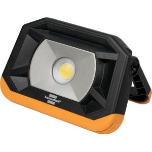 LED Akku-Arbeitsstrahler PF1000MA, IP 65 brennenstuhl 1173090100 (4007123668397)