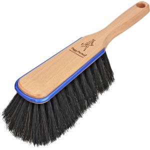 Handfeger 'Harmony', aus Holz, Länge: 280 mm Peggy Perfect 1072 (4006938010728)