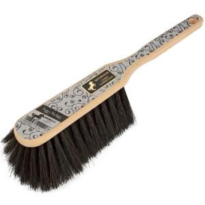 Handfeger 'Arabica', aus Holz, Länge: 325 mm Peggy Perfect 1120 (4006938011206)
