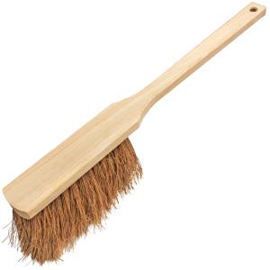 Langstielhandfeger, aus Holz, Länge: 420 mm Peggy Perfect 1143 (4006938011435)